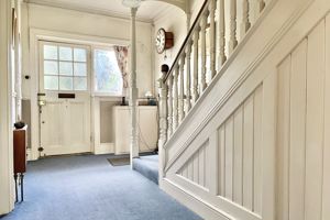 Photo 1- click for photo gallery